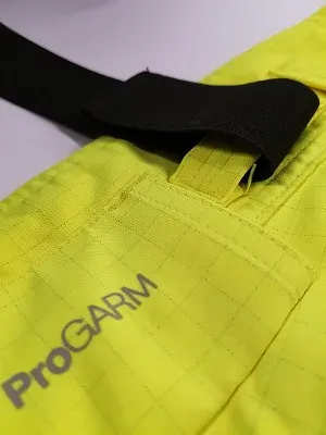 Quần chống hồ quang ProGARM 9880 Waterproof Trouser