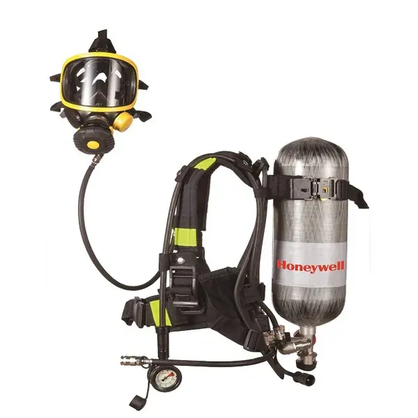 Thiết bị trợ thở T8000