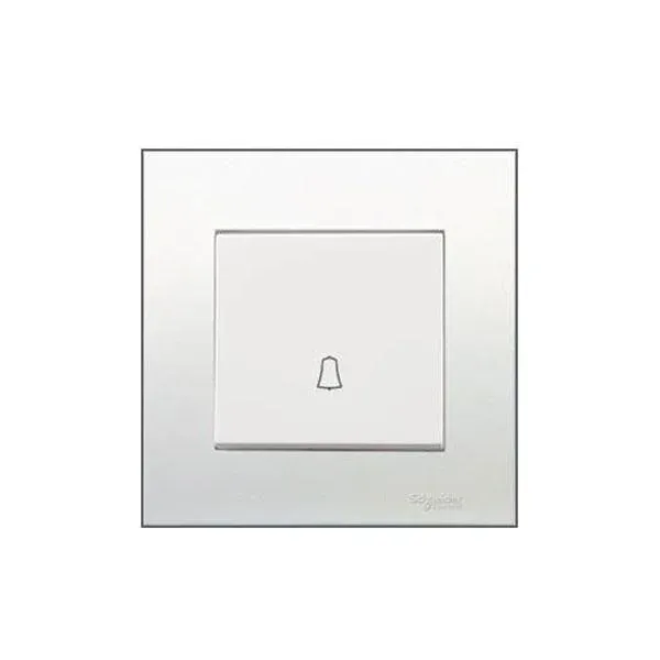 Bộ nút nhấn chuông 10A Vivace