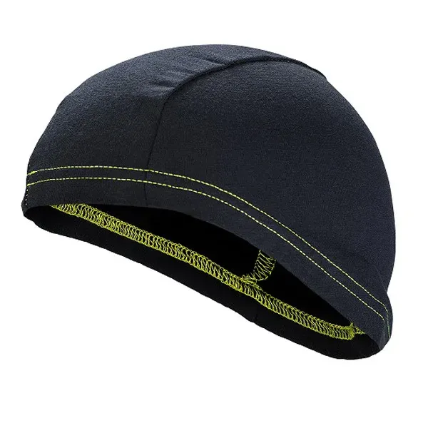 Lót mũ ProGARM 8400 Helmet Liner