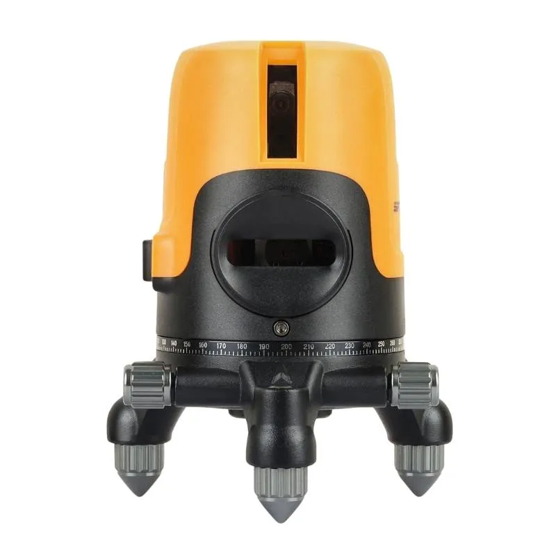 Máy cân bằng laser Sfunpro SF 7906SD