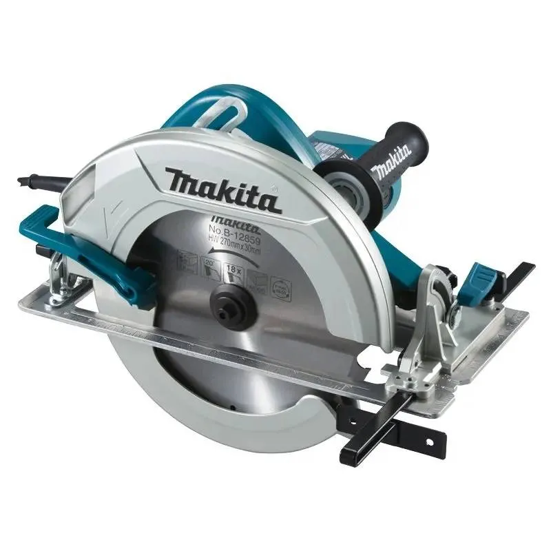 Máy cắt gỗ Makita HS0600