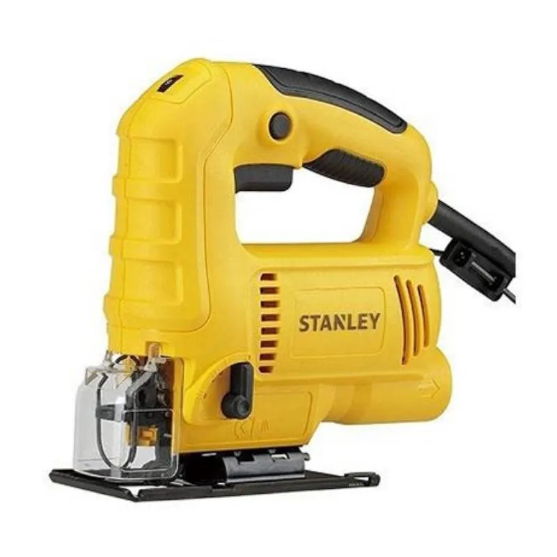 Máy cưa lọng Stanley SJ60-B