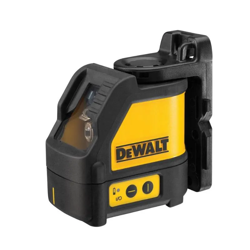 Máy Đo Laser Dewalt DW088K