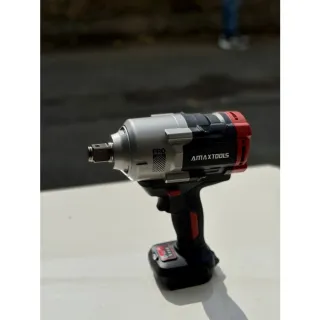Máy siết bu lông Amaxtools ABL165034SM-PRO