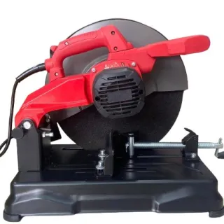 Máy cắt sắt AMAXTOOLS AM355C