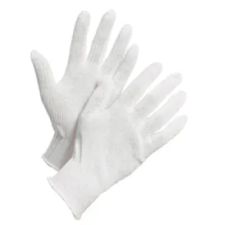 Găng tay bảo hộ len cotton PAK18A Honeywell