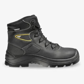Giày Bảo Hộ Jogger Basalt S7S Chính Hãng