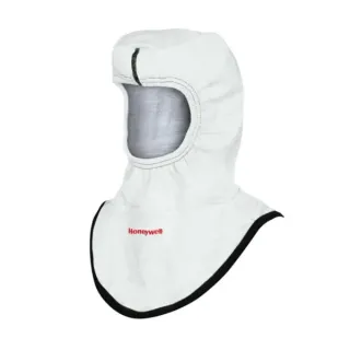 Nón chống cháy trùm đầu HD-NLPR-SQ Honeywell