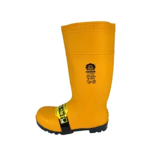 ỦNG BẢO HỘ KINGS KV20Y