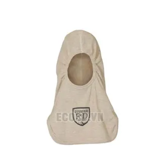 Mặt nạ trùm đầu toàn mặt Nomex HD-300-0400