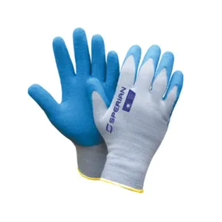 Găng tay bảo hộ lao động 300PC