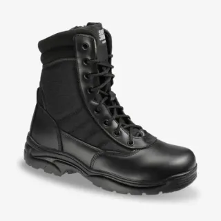 Giày bảo hộ Safety Jogger Tactic OB