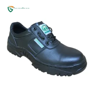 Giày bảo hộ Dragon 2C