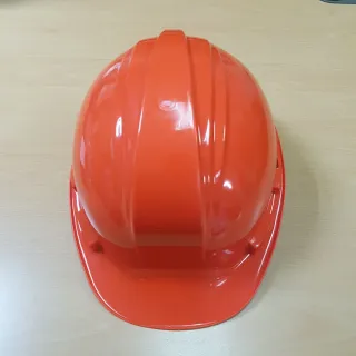 Nón bảo hộ lao động North A59R Cam
