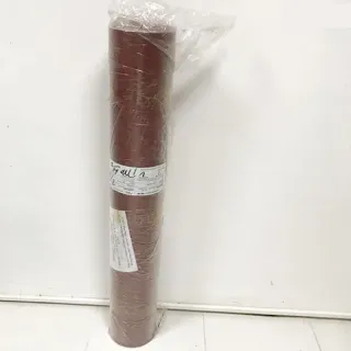 Thảm cao su cách điện 35KV VICADI