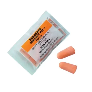 Nút Tai Chống Ồn Proguard FEP-03