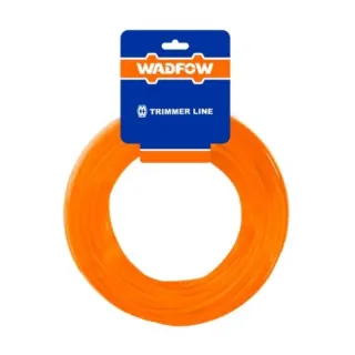 Cước cắt cỏ 2.4mmx12m WADFOW WNG1121