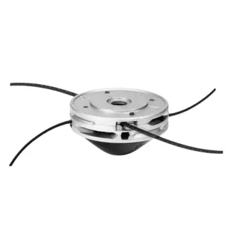 Đầu cước cắt cỏ 3.0mm WADFOW WJC2403
