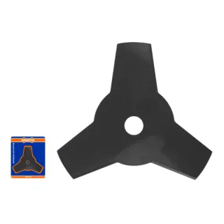 Lưỡi cắt bụi cây WADFOW WJC1410 (255mm)