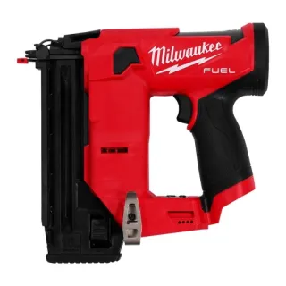 Máy bắn đinh Milwaukee M12 FCN18GS-0X