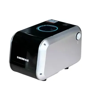 Máy Bơm Tăng Áp Biến Tần Thông Minh Shimge CA1000 Công Suất 1000W