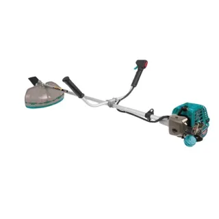 Máy cắt cỏ động cơ xăng 2 thì RIDEN RD-330W1