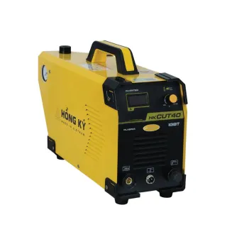 Máy cắt PLASMA Hồng Ký HKCUT40