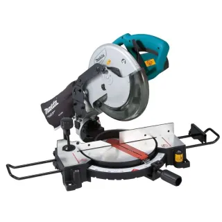 Máy cắt nhôm Makita M2300B