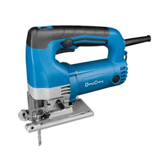 Máy cưa sọc DongCheng DMQ65