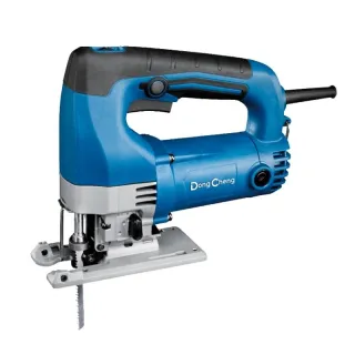 Máy cưa sọc DongCheng DMQ65K