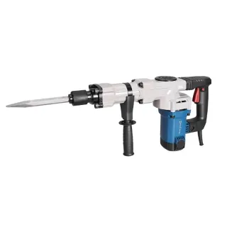 Máy đục bê tông DongCheng DZG07-6