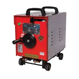 Máy hàn biến thế Hồng Ký HK-H200D 220V- Dây đồng