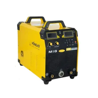 Máy hàn MIG Hồng Ký HKMIG250S-3