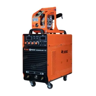 máy hàn Mig Jasic đầu rời MIG 500 (J8110)