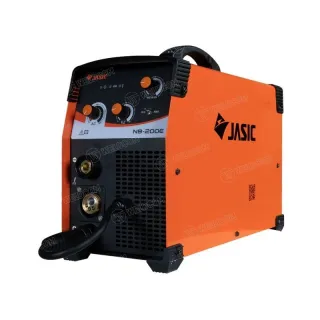 Máy hàn Mig Jasic NB-200E