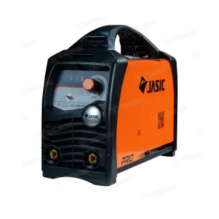 Máy hàn que Jasic Weldcom ZX7-200PRO
