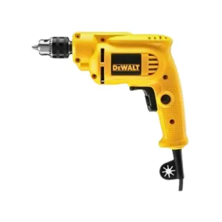 Máy Khoan Cầm Tay Dewalt DWD010