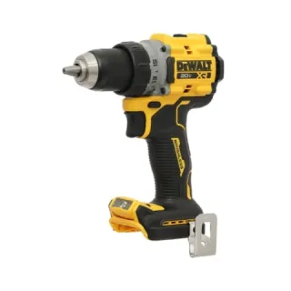 Máy khoan pin Dewalt DCD800N-B1 Lực siết lớn 90Nm kèm tốc độ không tải 2000 vòng/phút