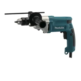 Máy khoan tốc độ cao Makita DP4010