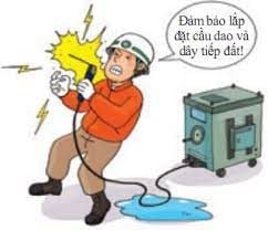 Khám phá cơ chế hoạt động của máy hàn Mig và hướng dẫn sử dụng