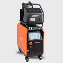Máy hàn laser mini cầm tay JACPRO A3MD30i