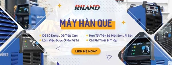 Mua Máy Hàn Mig Không Dùng Khí Đến Tổng kho TC Depot (giao tận nơi Quận 4)