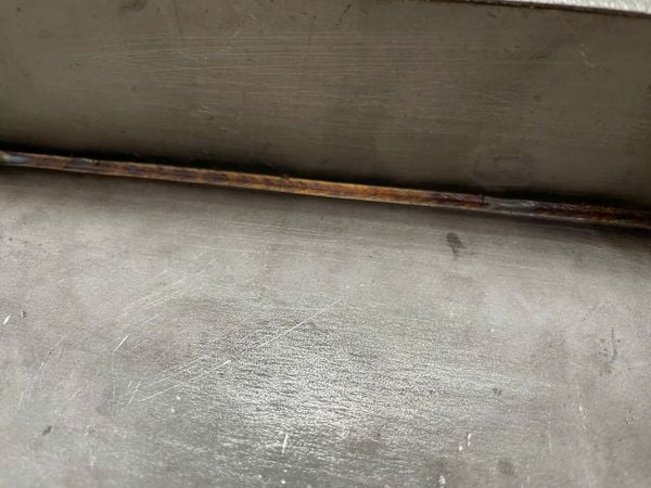 Máy hàn laser Jasic LS 20000F Đầu cấp dây đôi, tích hợp 3 chức năng Hàn - Cắt - Tẩy