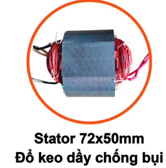 Máy cắt gach dekton dk-cg125