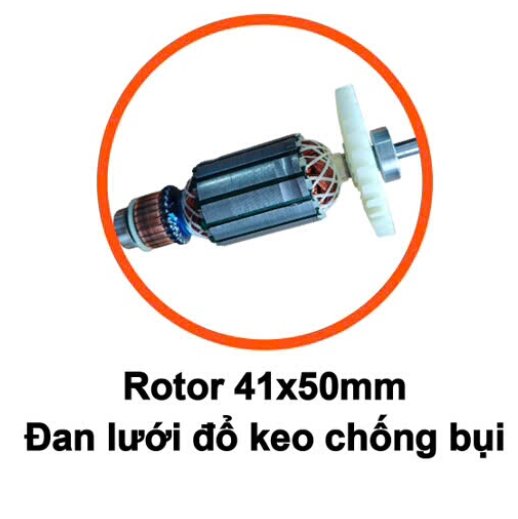 Máy cắt gach dekton dk-cg110a